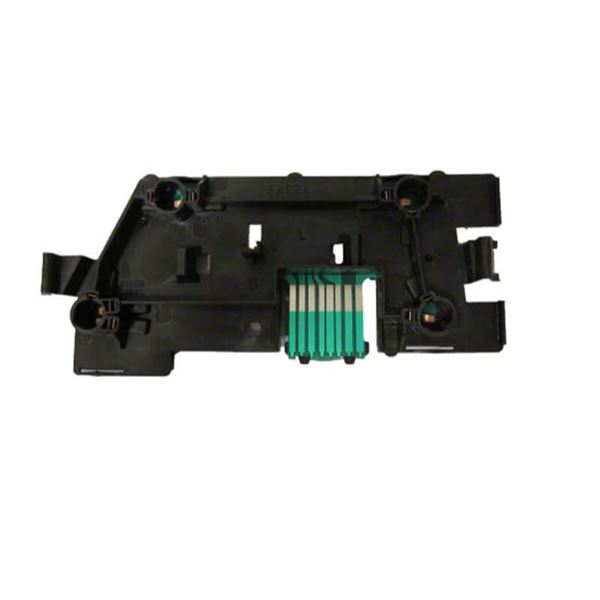 PLEKSAN 2899 Stop Devre Duyu Arka Sol R9